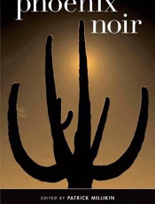 Phoenix Noir - Patrick Millikin