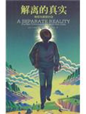 解离的真实 - 卡斯塔尼达