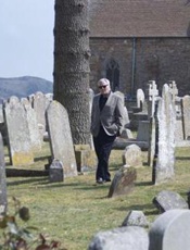 The Thousand Faces of Night (v5 - Jack Higgins