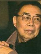 李慎之文集 - 李慎之