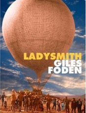 Ladysmith - Giles Foden