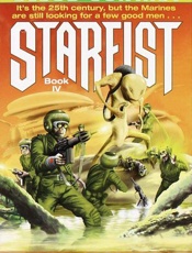 Blood Contact - David Sherman; Dan Cragg