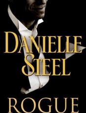 Rogue - Danielle Steel