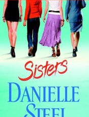 Sisters - Danielle Steel