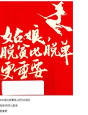 姑娘，脱贫比脱单更重要_p268 - 老杨的猫头鹰