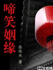 张恨水-啼笑因缘