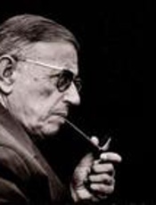 萨特精选集 - NO