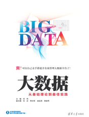 大数据：从基础理论到最佳实践