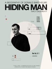 Hiding Man_ A Biography of Dona - Tracy Daugherty