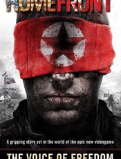 Homefront_ The Voice of Freedom - John; Benson Milius