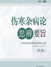 伤寒杂病论思辨要旨 - 王付