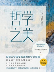 《哲学之美》