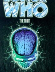 Doctor Who_ The Taint - Michael Collier