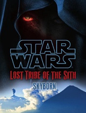 Star Wars_ Skyborn - John Jackson Miller