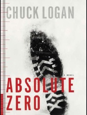 Absolute Zero - Chuck Logan