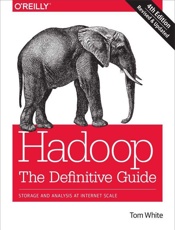 Hadoop_TheDefinitiveGuide
