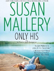 Only His - Susan Mallery