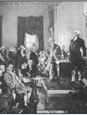 5000 Year Leap - W. Cleon Skousen