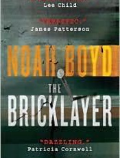 The Bricklayer - Noah Boyd