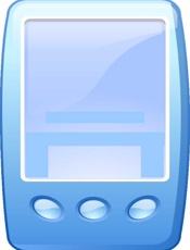 Nostromo - Joseph Conrad