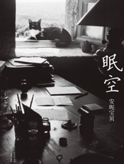 眠空 (新经典文库) - 安妮宝贝