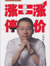 简单投资 快乐理财书系之一：涨价等于涨停