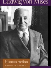 人的行为双语版