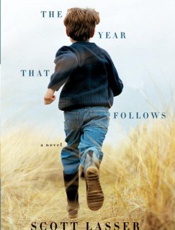 Scott Lasser - The Year That Follows (v5)