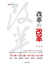 改革的改革