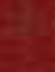 1954年1月-1966年5月_13024725