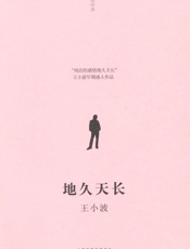 地久天长-王小波全集