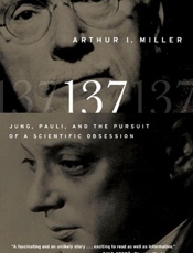 junpauli1 - Arthur I. Miller