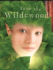 Into the Wildewood - Gillian Summers