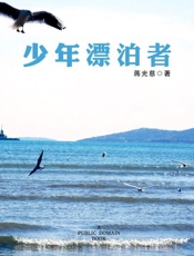 少年漂泊者