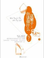 这辈子，你该做什么？（下） - 波·布朗森