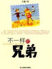 不一样的兄弟 - 北董