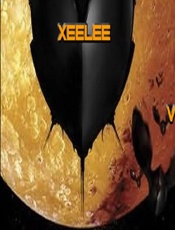 Xeelee Novellas - Stephen Baxter