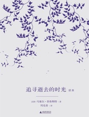 《追寻逝去的时光》读本