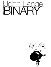Binary - John Lange