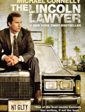 Lincoln Lawyer_ A Novel, The - Michael Connelly