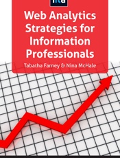 WebAnalyticsStrategiesforInformationProf.epub