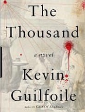 Kevin Guilfoile - The Thousand (v5)