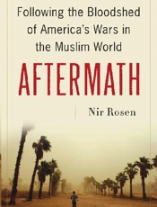 Aftermath - Nir Rosen