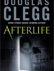 Afterlife - Douglas Clegg