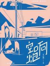 空响炮 - 王占黑