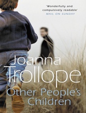 Other People's Children - Joanna Trollope