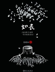 如丧--我们终于老得可以谈谈未来 - 高晓松