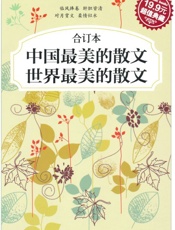 中国最美的散文•世界最美的散文