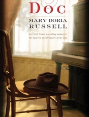 Doc - Mary Doria Russell