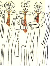 《什么是好的公共生活》